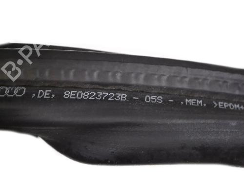 Other AUDI A4 B7 (8EC) 2.0 TDI 16V | BP33342487O1 - Image 5