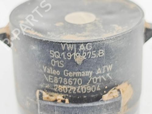 Electronic module AUDI Q8 (4MN, 4MT) 55 TFSI Mild Hybrid quattro | BP33164323M83 - Image 6