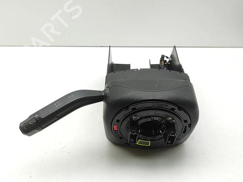 Devioluci Devioluci MERCEDES-BENZ SPRINTER 3-t Van (B910) 214 CDI (910.621, 910.623) (143 hp) 33882821 33882821