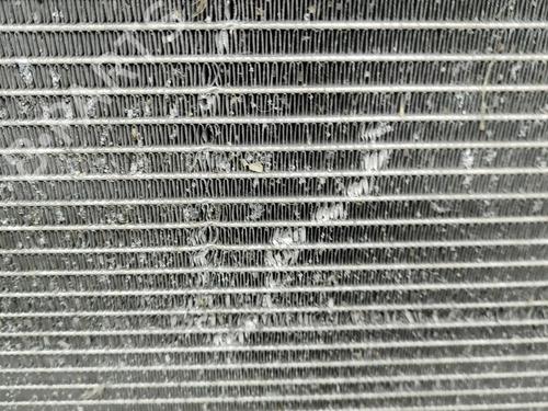 Water radiator PORSCHE MACAN (95B) 3.0 S Diesel | BP31047120M31 