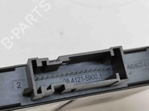 Electronic module MERCEDES-BENZ GLE Coupe (C292) AMG 63 S 4-matic (292.375) | BP29459806M83  - Image 6