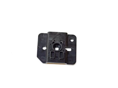 outra-tesla-model-3-5yj3-2017-27751484 main image