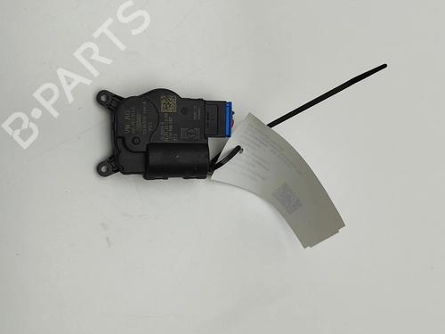 electronic-module-vw-id4-e21-2020-27782162 main image