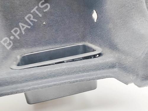Boot lining MINI MINI COUNTRYMAN (U25) S ALL4 | BP38756433I3 - Image 3