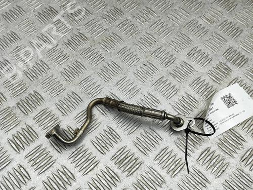 Used Pipe Pipe BMW 5 (E60) 530 d (211 hp) 35982689 35982689