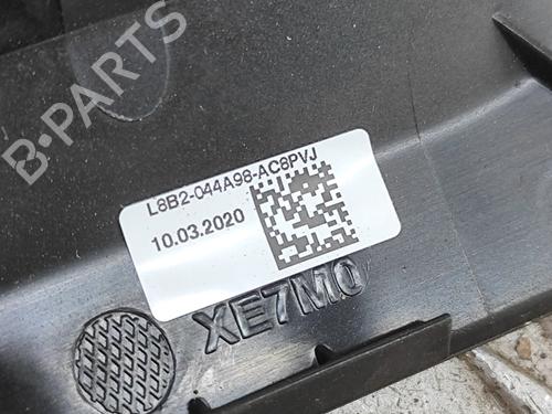 Other LAND ROVER DEFENDER Van (L663) 2.0 P300 Si4 4x4 | BP28563592O1