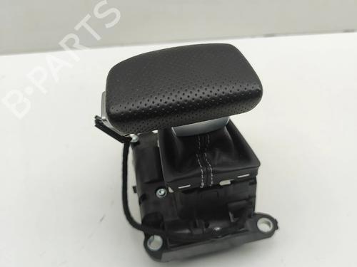 Shift knob AUDI A5 (F53, F5P) 35 TFSI Mild Hybrid | BP33373047I34 - Image 2