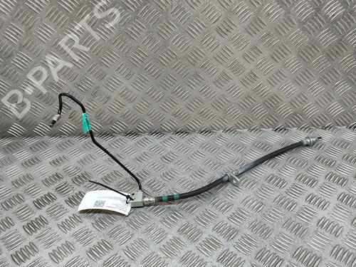 Pipe HONDA CIVIC X Hatchback (FC_, FK_) 2.0 Type-R (FK8) | BP21077834M125 