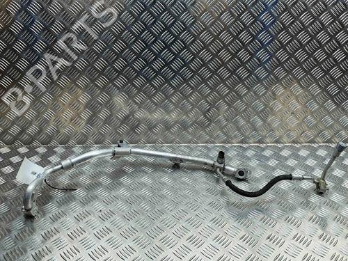 Used AC pipe BMW 3 (G20, G80, G28) M3 Competition (510 hp) 29542433