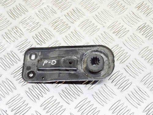 Used Support FORD USA MUSTANG Coupe 5.0 V8 (441 hp) 27752392