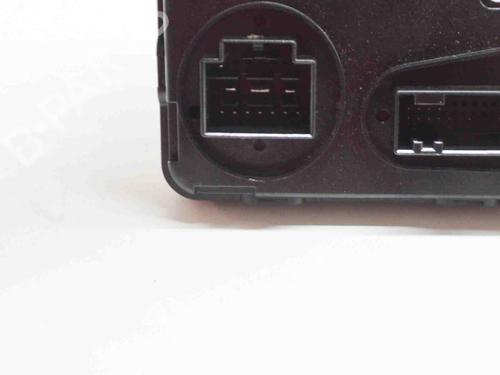 Electronic module AUDI A4 B9 (8W2, 8WC) 2.0 TDI | BP6775614M83