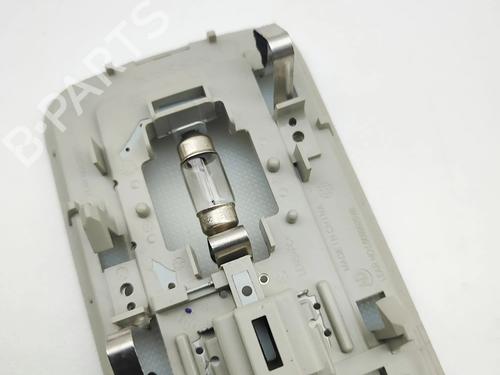 Luz interior NISSAN LEAF (ZE1) Electric | BP38018974I8  - Image 6