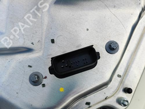 Battery TESLA MODEL Y (5YJY) Long Range All-wheel Drive | BP33377584E11  - Image 8