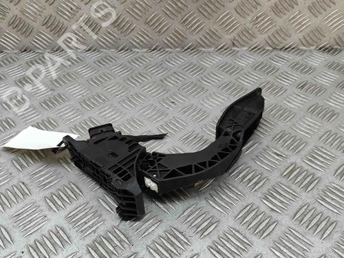 Pedal AUDI E-TRON (GEN) 55 quattro | BP29404562I4 