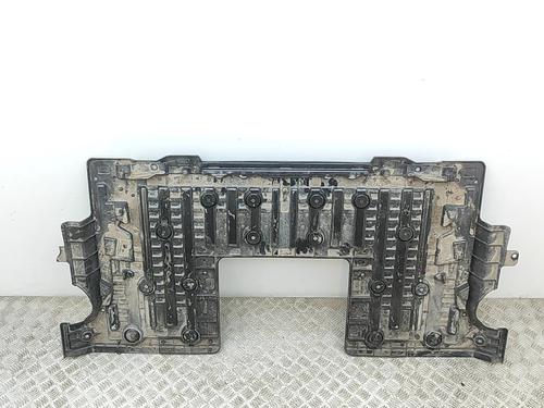 Underbody protection NISSAN ARIYA (FE0) EV | BP36067156M92 - Image 2