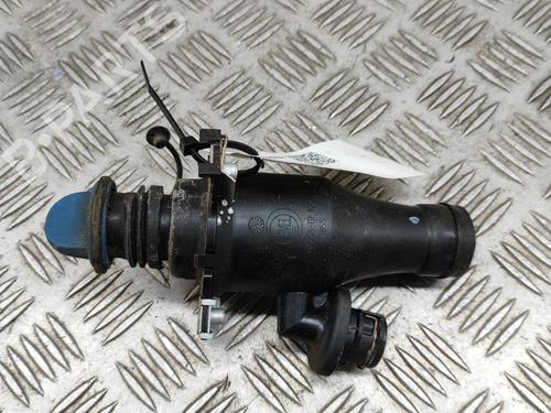 Other PEUGEOT BOXER Van 2.0 BlueHDi 130 | BP22999030O1