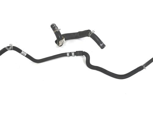 Pipe KIA SPORTAGE IV (QL, QLE) 1.7 CRDi | BP33396473M125 - Image 2