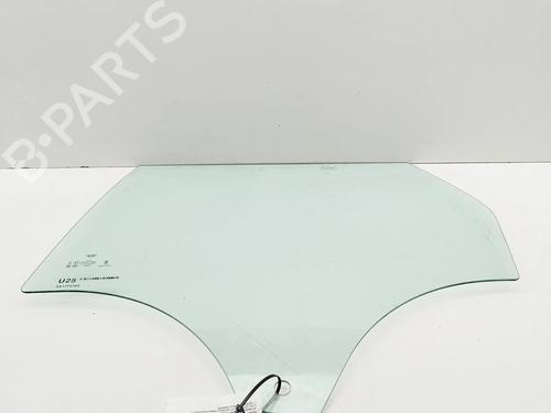 BP38756125C20 main image
