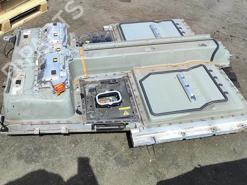 Battery VOLVO XC40 (536) Recharge AWD | BP36415266E11 - Image 4