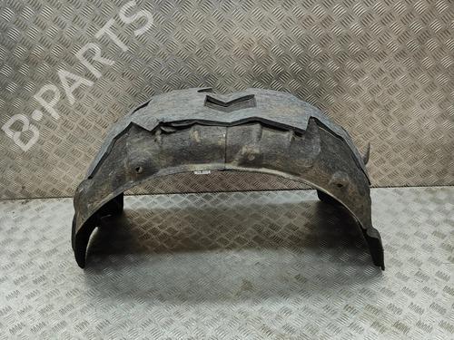 Used Wheel arch Wheel arch AUDI A7 Sportback (4GA, 4GF) 3.0 TDI (218 hp) 33373164 33373164