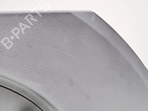 Boot lining FORD USA MUSTANG MACH-E (CGW) EV | BP38756483I3 - Image 9
