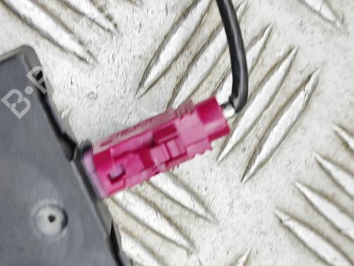 Electronic module RENAULT AUSTRAL E-TECH 200 Hybrid (HGM2) | BP38500209M83 - Image 6