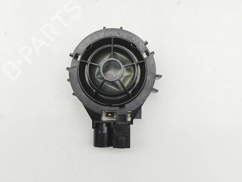 Used Speaker Speaker AUDI A3 Limousine (8VS, 8VM) S3 quattro (292 hp) 33383458 33383458