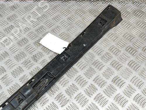 Support BMW 4 Coupe (F32, F82) 435 i | BP24820229C155 