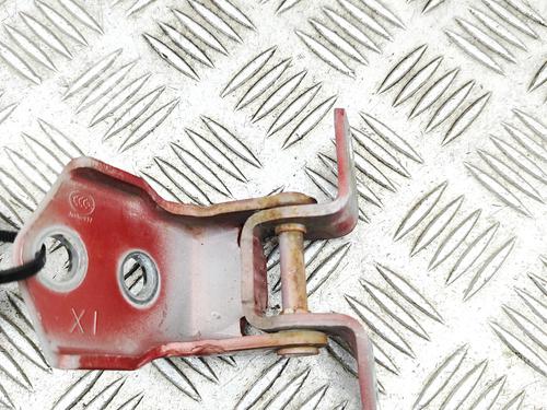 Hinge/Door check strap MAZDA MX-5 IV (ND__) 2.0 (ND2E, ND6E) | BP37402639C146 - Image 7