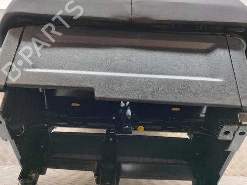 Left front seat VW CRAFTER Van (SY_, SX_) 2.0 TDI FWD (SYB, SYC, SYD) | BP33378338C15 - Image 5