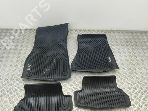 Used Other Other AUDI A5 (F53, F5P) 2.0 TDI quattro (190 hp) 33396125 33396125