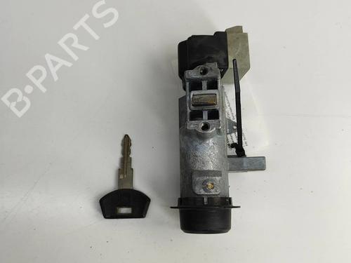 Used Ignition barrel PONTIAC GRAND AM Saloon 3.3 (162 hp) 28556214