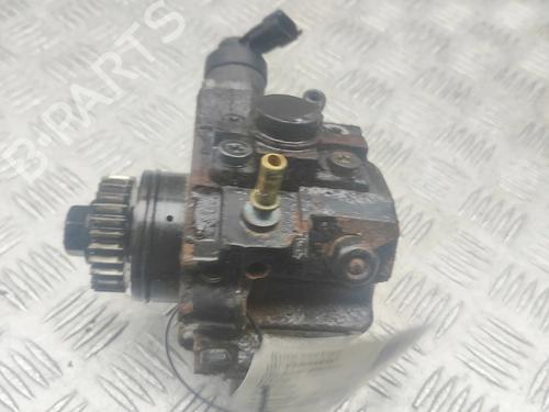 Fuel pump FIAT TALENTO Van (296_) 1.6 D | BP33732668M76 - Image 4