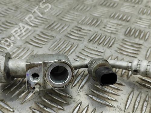 AC pipe BMW 5 (G30, F90) 530 e Plug-in Hybrid | BP17767391M126 