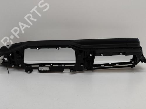 Other VW GOLF VIII (CD1, DA1) 1.0 TSI | BP27771645O1 