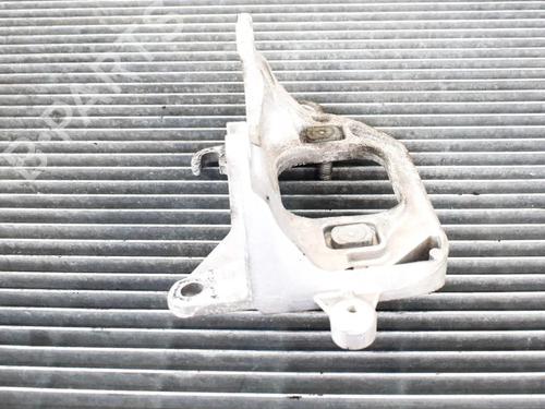 Gearbox mount NISSAN QASHQAI II (J11, J11_) 1.5 dCi | BP6742995M88