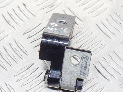 Hinge/Door check strap BMW 4 Gran Coupe (F36) 435 i | BP14615552C146 