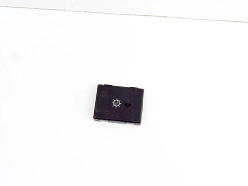 Electronic module BMW X3 (G01, F97, G08) M Competition | BP27761105M83 - Image 4