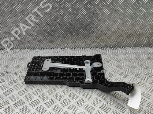 Support VW MULTIVAN T7 (STM, STN) 1.4 eHybrid | BP33972099C155  - Image 5