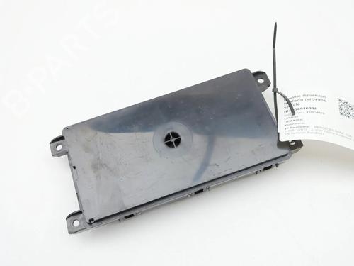 Electronic module MERCEDES-BENZ EQE (V295) EQE 350+ (295.121) | BP39656880M83 - Image 5