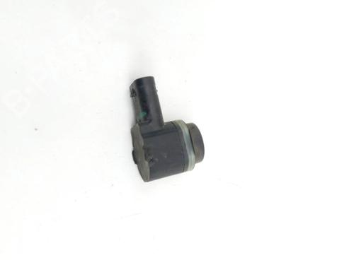 Electronic module VOLVO S60 II (134) D3 | BP39719583M83 - Image 2