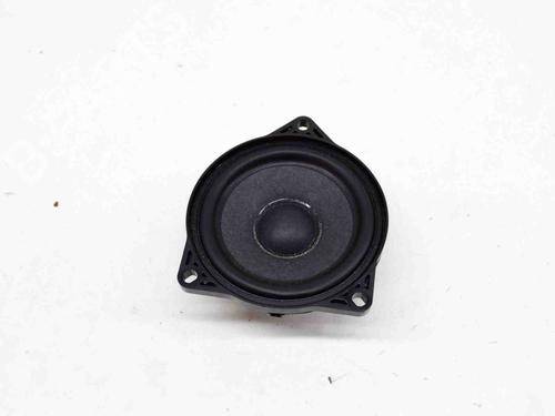 Used Speaker TESLA MODEL 3 (5YJ3) EV AWD (351 hp) 27755006