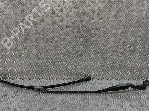 Used Front wipers mechanism FORD S-MAX (WA6) 2.0 TDCi (140 hp) 24581938