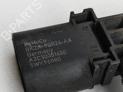 Electronic sensor FORD TRANSIT CUSTOM V362 Bus (F3) 2.0 EcoBlue | BP39101453M84  - Image 6