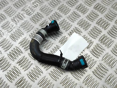 Pipe KIA NIRO II (SG2) EV | BP33382260M125  - Image 5