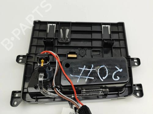 Ashtray AUDI Q7 (4MB, 4MG, 4MQ) 3.0 TDI e-tron quattro | BP25858386I30  - Image 5