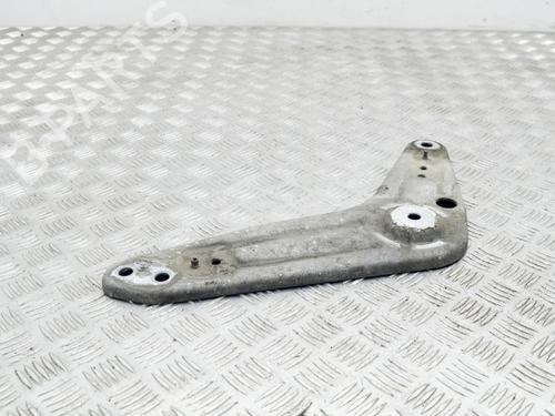 Other BMW X5 (F15, F85) xDrive 30 d | BP14620970O1