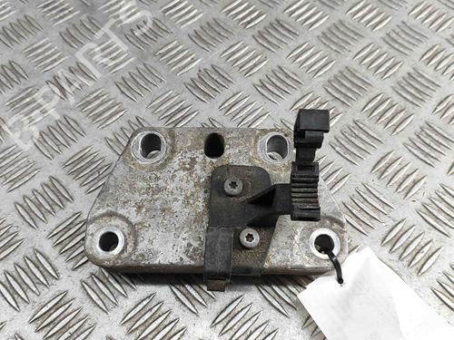 Used Support VW GOLF VII (5G1, BQ1, BE1, BE2) e-Golf (115 hp) 27350550