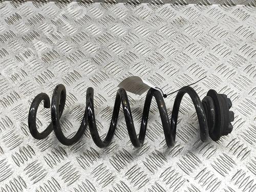 Støtdemperfjær RENAULT AUSTRAL E-TECH 200 Hybrid (HGM2) | BP29007480C152