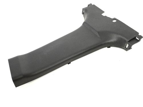 other-hyundai-ix35-lm-el-elh-2009-2010-2011-2012-2013-2014-2015-2016-30282317 main image